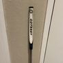 oddysey ai one milled putter Image 5