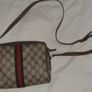 Vintage Gucci Accessory Collection Ophelia shoulder bag Image 2