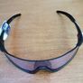 Tifosi Stash Clarion Fototec Lens Cyclist or Golf Sunglasses. Pit Viper Style Image 2