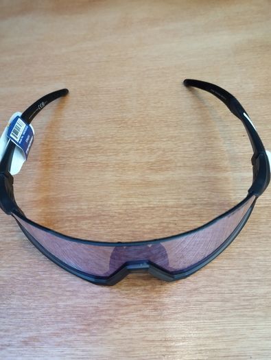 Tifosi Stash Clarion Fototec Lens Cyclist or Golf Sunglasses. Pit Viper Style