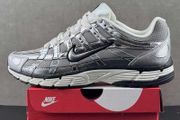 Brand New Mens Nike P-6000