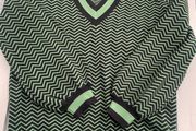 ladies jumper from gallery at dunnes stores