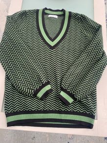 ladies jumper from gallery at dunnes stores