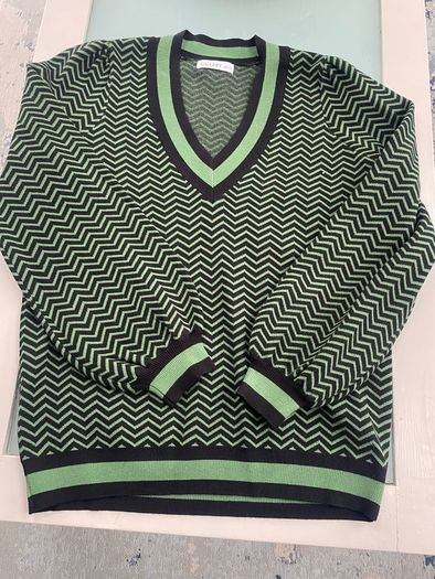 ladies jumper from gallery at dunnes stores