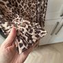 Monsoon bnwt dress size 12 Image 9