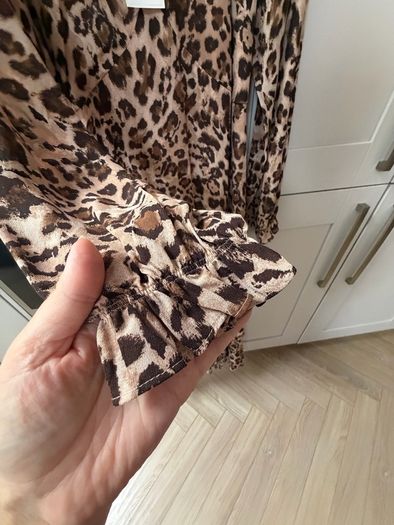 Monsoon bnwt dress size 12