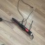 Remington curl volume hairdryer Image 2