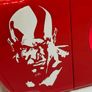 PSP God of War Edition Image 6
