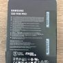 Samsung 9100 Pro 2tb Pcie 5.0 Nvme M.2 Ssd Image 2