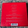 Iron Maiden - No More Lies (Dance of Death Souvenir EP) CD Image 2