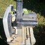 festool /festo plunge saw Image 2