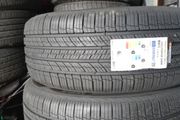 235 55 18 tyres