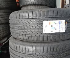 235 55 18 tyres