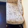 Chaise Lounge Image 4