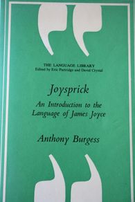Joysprick.
