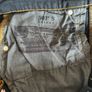Levi's 501 ladies jeans Image 3