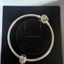 Pandora bracelet Image 2