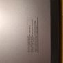 Asus Vivobook S15 Oled I5 13500h 16gb Ram 512gb Ssd  Excellent Condition Image 3