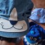 Summer hats Image 3