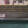 Gwendolyn and The Good Time Gang CD Image 2