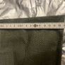 emirates fabric travel tote bag Image 4
