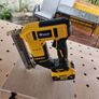18g Nail gun Image 3