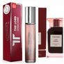 HOLIDAY VIBES LOADING  Don't leave without YOUR signature scent Image 9