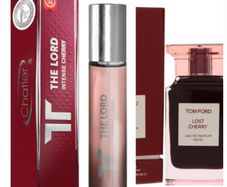 HOLIDAY VIBES LOADING... Don't leave without YOUR signature scent!