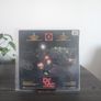 Public Enemy - Yo! Bum Rush The Show (LP, Album) Image 2
