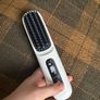 Portable straight hair Image 4