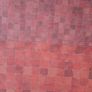Dollshouse wallpaper for exterior and roof tiles Image 9