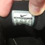 Cheap original black Nike SB shoes Image 2