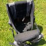 Toddler Carrier Image 5
