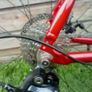 Boardman Road Comp - L Image 8