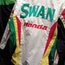 Swan Honda Image 2