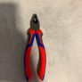 Knipex Pliers Image 9