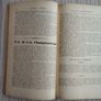Carberys  Annual Image 7