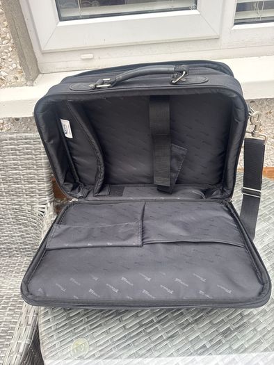 Laptop Bag