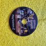 Ratchet Gladiator PlayStation2 ps2 games Original Image 2