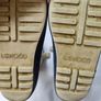kids wellies Liewood size 25 uk8.5 Image 4