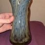 Hand Blown Glass Pitcher Image 6