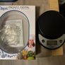 kitchen & Food Scale Image 2