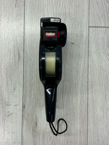 pricing gun