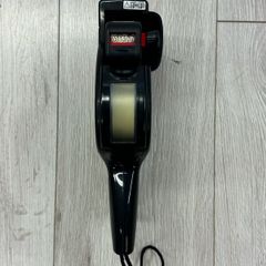 pricing gun