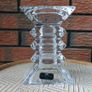 "Newgrange Living" Crystal Bundle Image 5