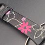 Vintage Collectable Swiss Swatch from 2002 Image 3
