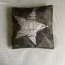 cushion covers Image 3