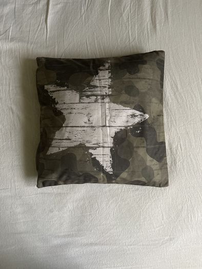 cushion covers