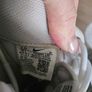 Nike Air Force 1 - UK 3 Image 5