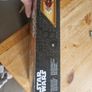 Star Wars Lego Image 5